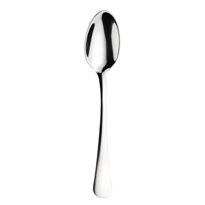Pintinox Stresa Moka Spoon (12 Pack) Pintinox