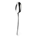 Pintinox Stresa Moka Spoon (12 Pack) Pintinox