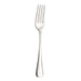 Pintinox Stresa Dessert Fork (12 Pack) Pintinox