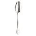 Pintinox Stresa Tablespoon (12 Pack) Pintinox