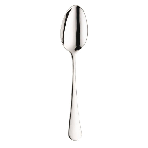 Pintinox Stresa Dessert Spoon (12 Pack) Pintinox