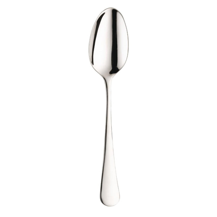 Pintinox Stresa Dessert Spoon (12 Pack) Pintinox