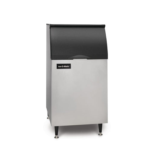 170kg Capacity