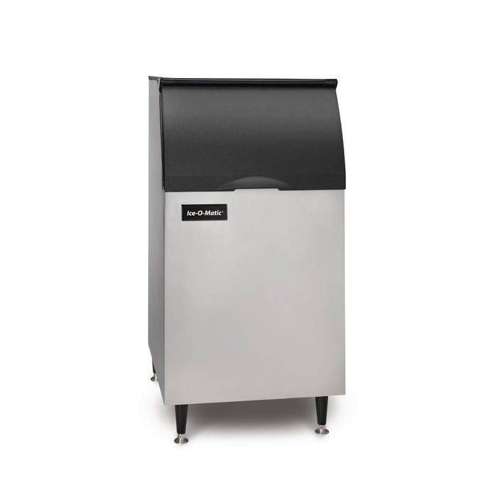 170kg Capacity