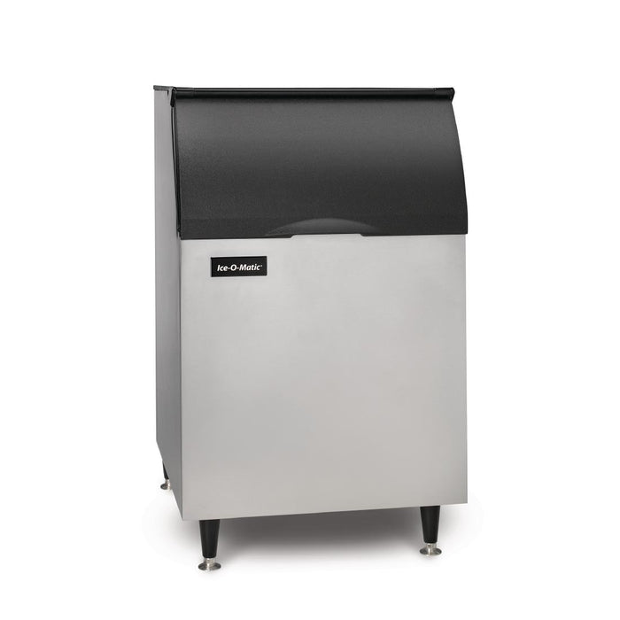 253kg Capacity