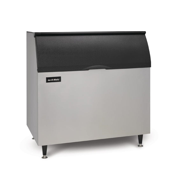 421kg Capacity