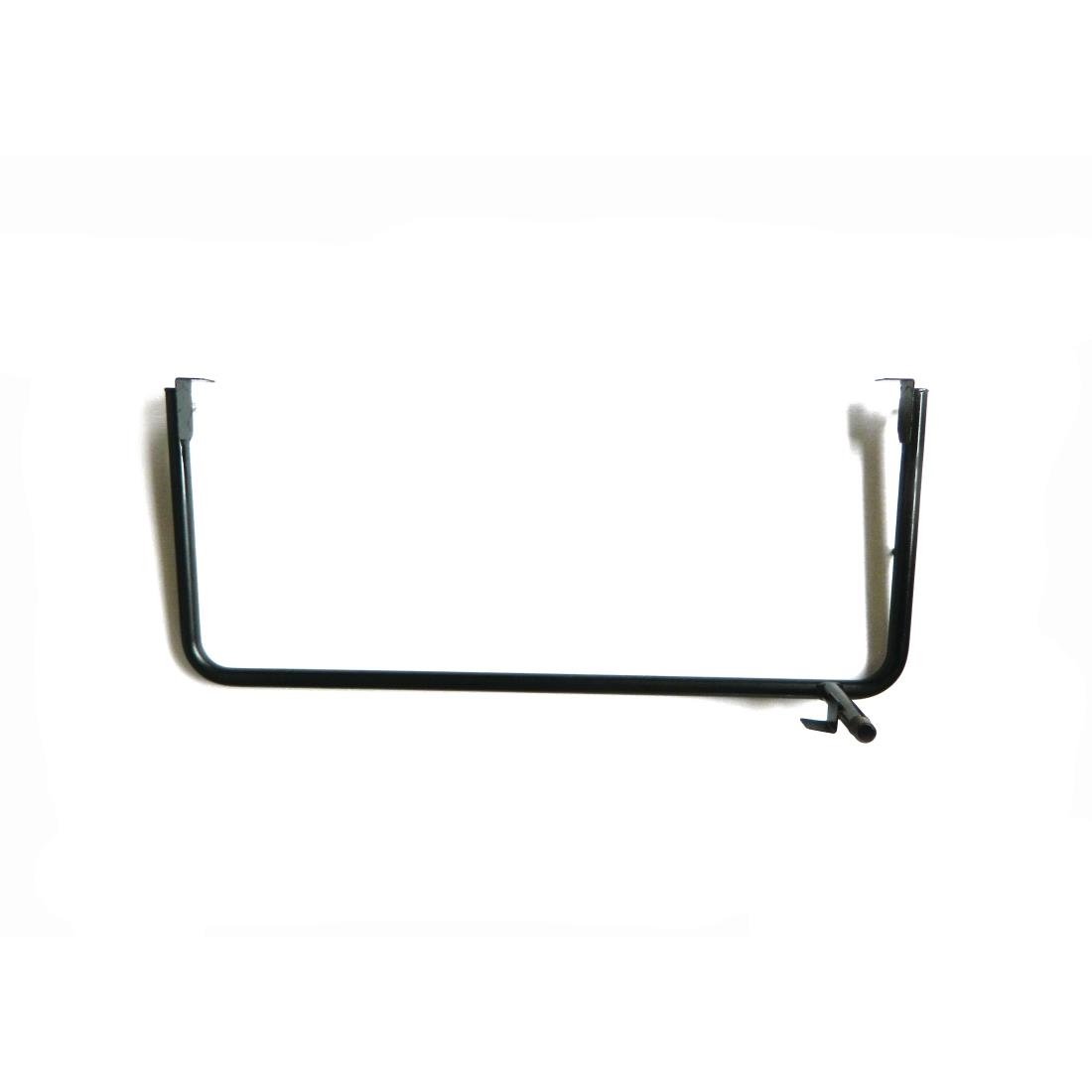Thor Grill Parts