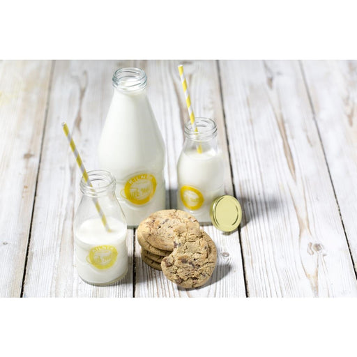 Kilner Pint Milk Bottle 568ml Kilner