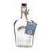 Kilner Clip Top Sloe Gin Bottle 300ml Kilner