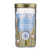 Kilner Wide Mouth Preserve Jar 1000ml Kilner