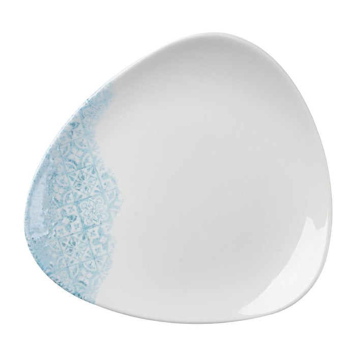 Pack Quantity: 12