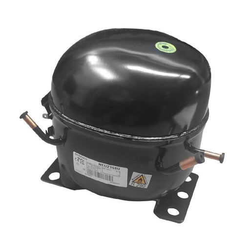 Fits UA031 UA041 UA071 UA073