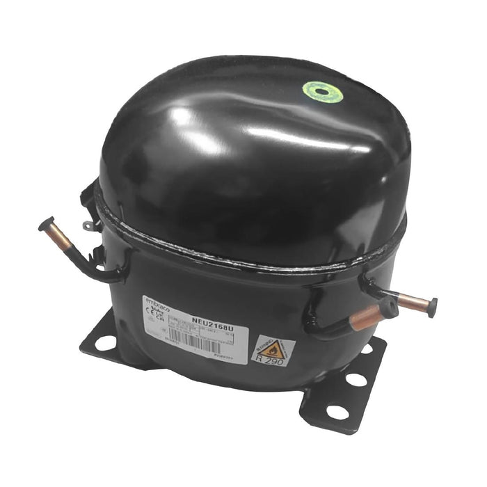 Fits UA031 UA041 UA071 UA073