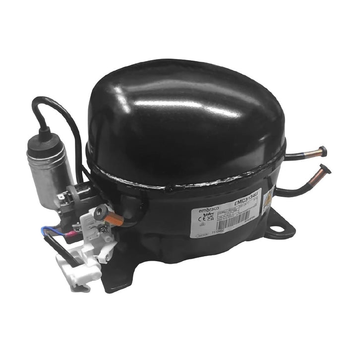 Fits UA032 UA042 UA074