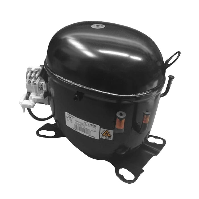 Fits UA033 UA043 UA075