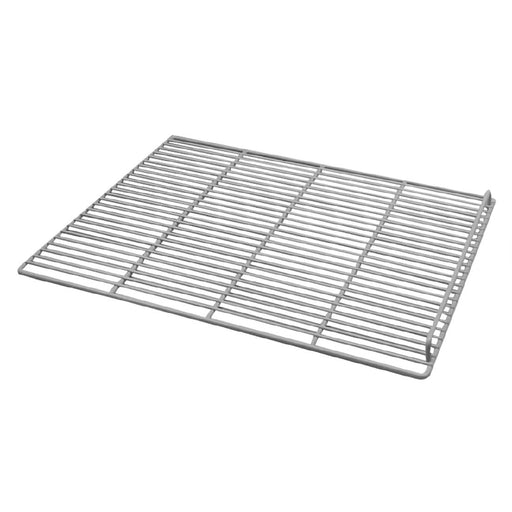 Fits UA030, UA031, UA032, UA033, UA040, UA041, UA042, UA043