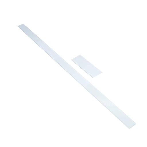 Fits UA030, UA031, UA032, UA033, UA040, UA041, UA042, UA043