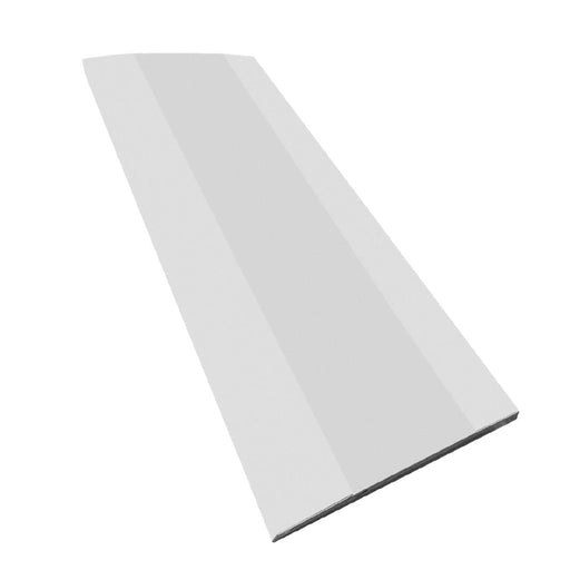 Fits UA030 UA031 UA032 UA033