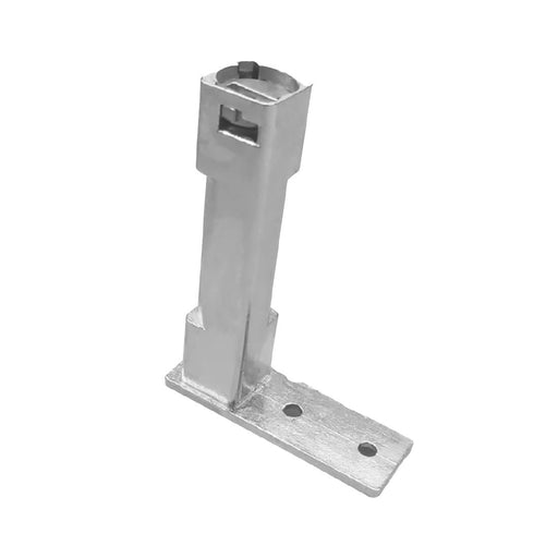 Fits UA030, UA031, UA032, UA033, UA040, UA041, UA042, UA043