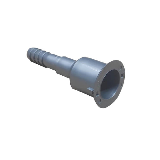Fits UA030, UA031, UA032, UA033, UA040, UA041, UA042, UA043