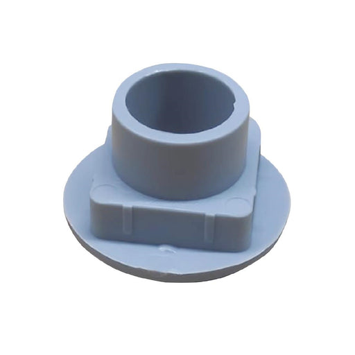 Fits UA030, UA031, UA032, UA033, UA040, UA041, UA042, UA043