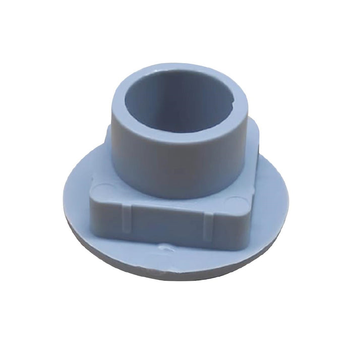 Fits UA030, UA031, UA032, UA033, UA040, UA041, UA042, UA043