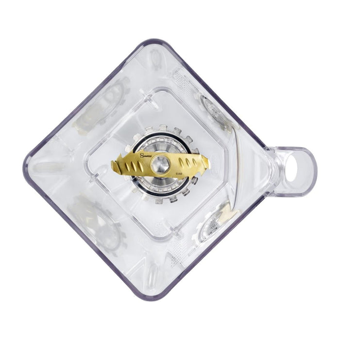 Santos Complete Jug for DM499 Santos