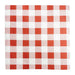 Grease-Resistant. 250(L)x250(W)mm. Pack Quantity: 200