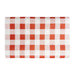 Grease-Resistant. 310(L)x190(W)mm. Pack Quantity: 200