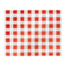 Grease-Resistant. 380(L)x310(W)mm. Pack Quantity: 200