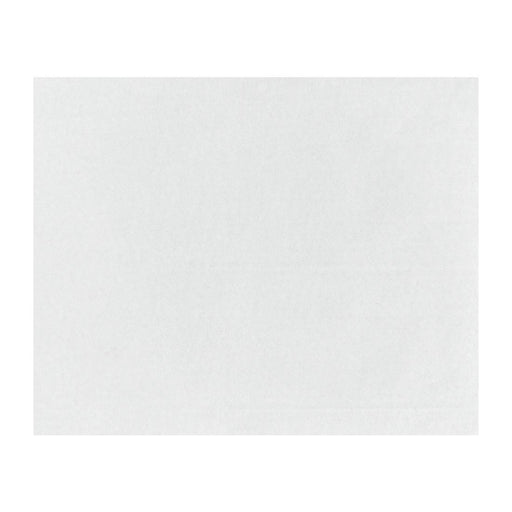 Grease-Resistant. 250(L)x200(W)mm. Pack Quantity: 200. FSC Recycled