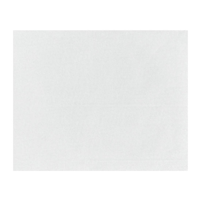 Grease-Resistant. 250(L)x200(W)mm. Pack Quantity: 200. FSC Recycled
