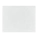 Grease-Resistant. 250(L)x200(W)mm. Pack Quantity: 200. FSC Recycled