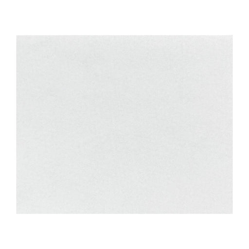 Grease-Resistant. 250(W)x300(L)mm. Pack Quantity: 200. FSC Recycled