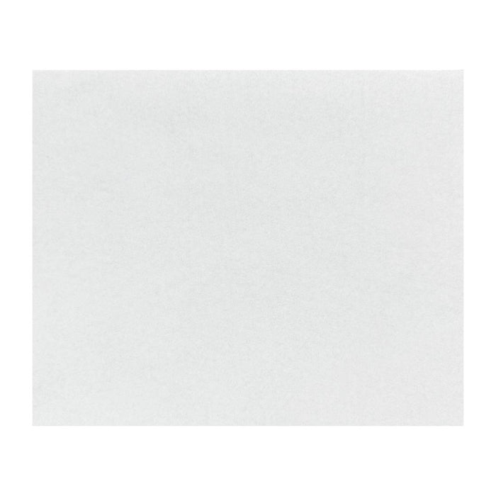 Grease-Resistant. 250(W)x300(L)mm. Pack Quantity: 200. FSC Recycled