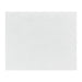 Grease-Resistant. 250(W)x300(L)mm. Pack Quantity: 200. FSC Recycled