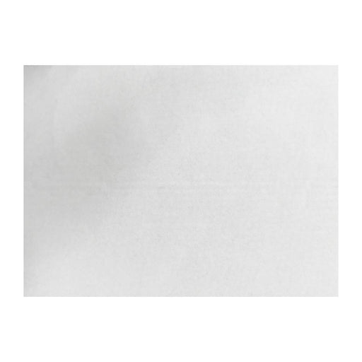 Grease-Resistant. 250(W)x350(L)mm. Pack Quantity: 200. FSC Recycled