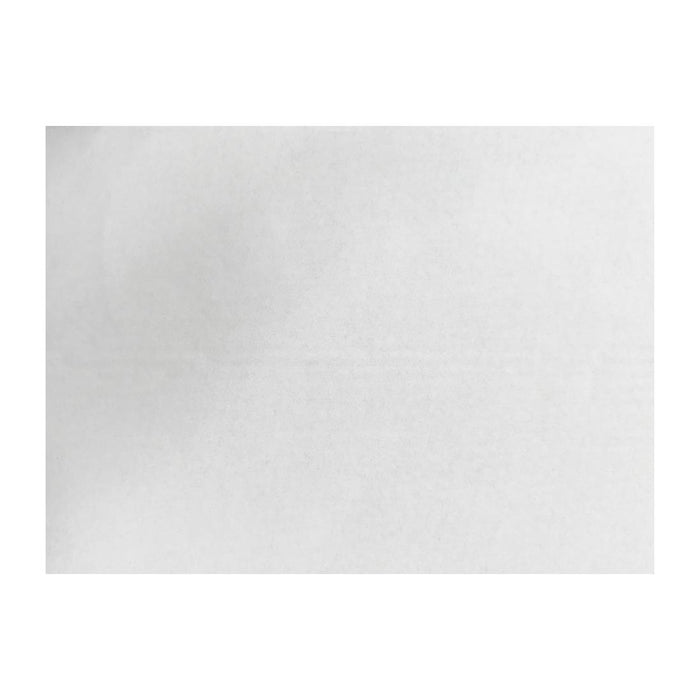 Grease-Resistant. 250(W)x350(L)mm. Pack Quantity: 200. FSC Recycled