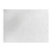 Grease-Resistant. 250(W)x350(L)mm. Pack Quantity: 200. FSC Recycled