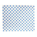 Grease-Resistant. 250(L)x200(W)mm. Pack Quantity: 200