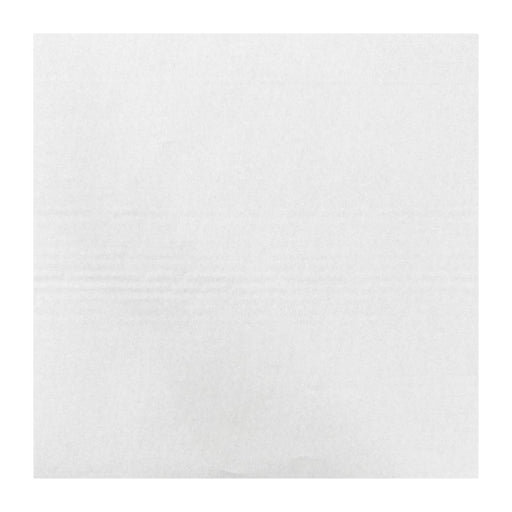 228(L)x228(W)mm. Pack Quantity: 200. FSC Recycled