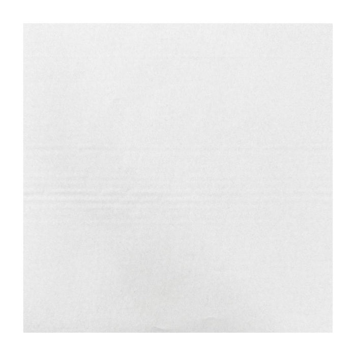 228(L)x228(W)mm. Pack Quantity: 200. FSC Recycled