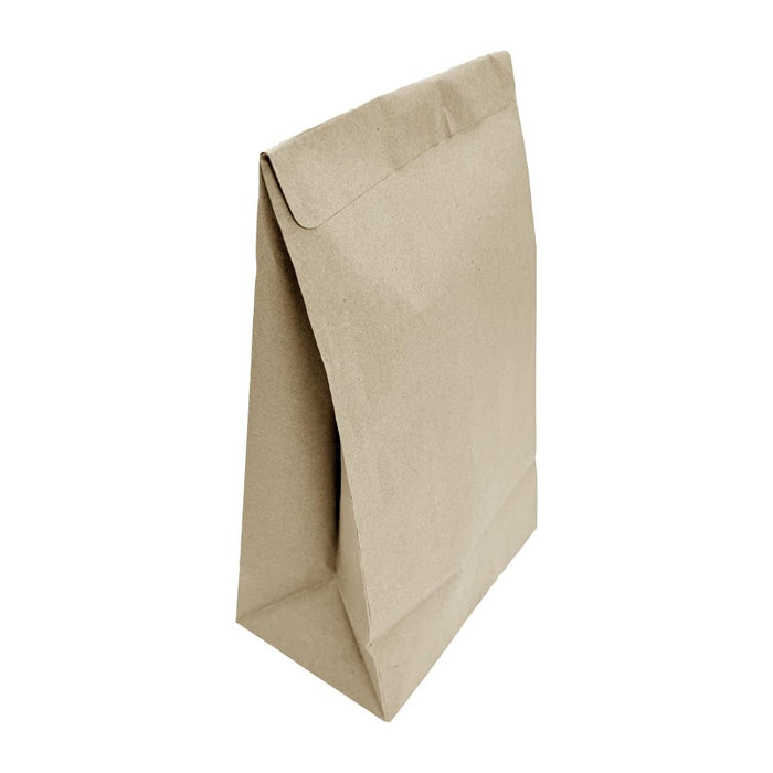Sealable. Pack Quantity: 250. FSC Recycled
