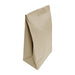 Sealable. Pack Quantity: 250. FSC Recycled