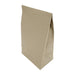 Fiesta Recyclable Sealable Takeaway Bags Medium (250 Pack) Fiesta Recyclable