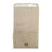 Fiesta Recyclable Sealable Takeaway Bags Medium (250 Pack) Fiesta Recyclable