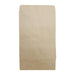 Fiesta Recyclable Sealable Takeaway Bags Medium (250 Pack) Fiesta Recyclable