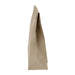 Fiesta Recyclable Sealable Takeaway Bags Medium (250 Pack) Fiesta Recyclable