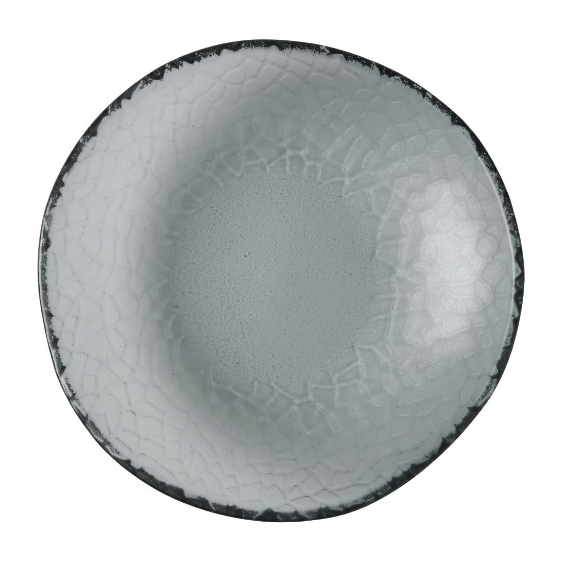 Super Vitrified Viana
