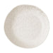 Super Vitrified Ceramic. 250(Ø)x45(H)mm